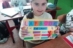 37917c2e-c72e-4219-a470-c2ff0984c362