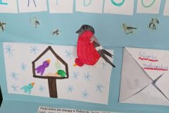 5aaee900-452a-4f0a-929f-ab3310b17e69