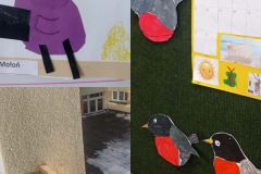 8324bc70-1a2d-4461-a53b-3f6bf72b7045