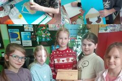 8d4a28c6-b308-4b89-8ff0-04104980663d