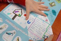 b2d65e9c-f3d0-4116-8915-16bcce10712b