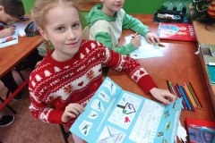 b7ce8693-1c8e-479e-b344-3f259675a262