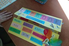 bde58b6f-aa7f-4928-8996-91a8bb318c7e