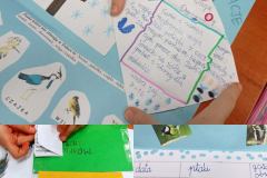 e4171d7f-4e30-41d4-ad95-c2ebf683eba5