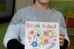 laurki10