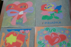 laurki2