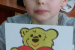 laurki7