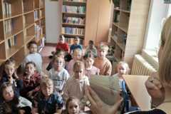 WhatsApp-Image-2026-05-02-at-18.15.28-5