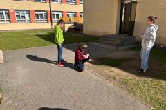 WhatsApp-Image-2026-05-06-at-20.54.49-1