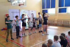 3b4c22b6-4ac8-4829-a3b1-c12f4ce8fd7e