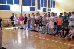 96816aa9-e683-409e-a373-7d9f7894d981