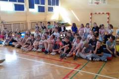 b4a46995-9290-4d44-b157-552bb85264f4