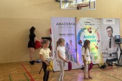 cce31103-a8ec-466d-9676-10962957ce5b