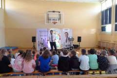 e07f3944-7bbd-41ec-917b-20300f0fc94b