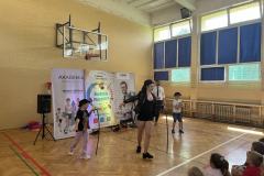 edd38493-a3f1-4d57-9b74-fa55748e5a56