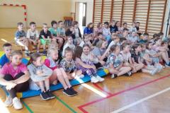 f51224b5-c0e5-46a9-98bb-b2ca719f7f62