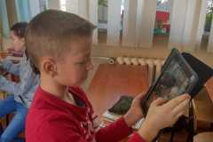 ipad1