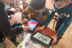 ipad10