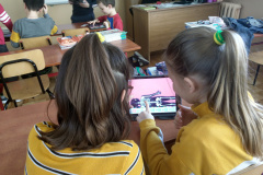 ipad11