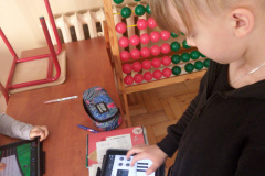 ipad12