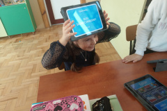 ipad3