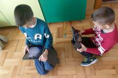 ipad4
