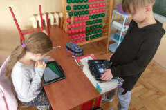 ipad5