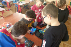 ipad7