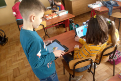 ipad8