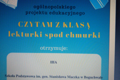 potwierdzenie