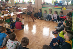 projekt1