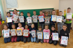 projekt2