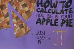 275450621_1372345979948641_8218994552109710296_n
