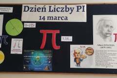 275557366_1126357431480528_6917689638239489117_n