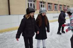 271203210_475258177292989_8687683372550352347_n
