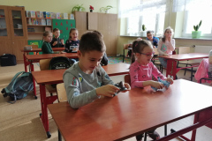 pokazy1