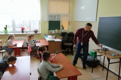 pokazy2