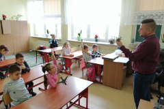 pokazy3