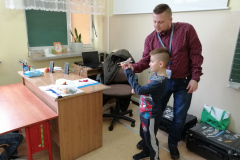pokazy5