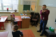 pokazy6