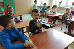 pokazy7