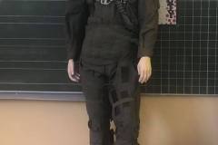 148637165_139931467971654_7269870206447250914_n