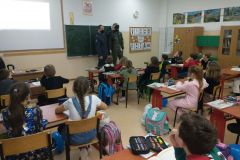 IMG_20210211_112046245