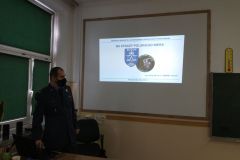 IMG_20210211_112334513