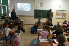 IMG_20210211_113623440
