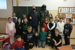 IMG_20210211_114906179