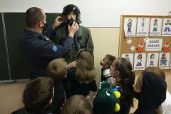 IMG_20210211_114955411_MP
