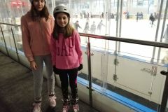 IMG_20230221_092933