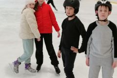 IMG_20230314_094517