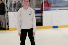 IMG_20230314_094540